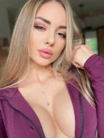 Проститутка Дарина Проститутка Дарина