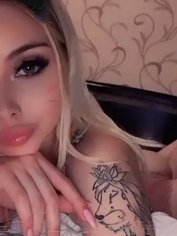 Проститутка Марселина Проститутка Марселина